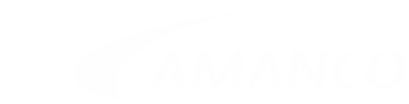 Amanco