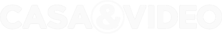 Casa & Video