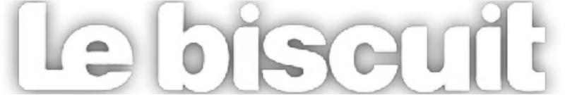 Le Biscuit