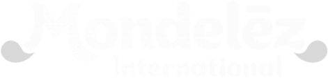 Mondelez