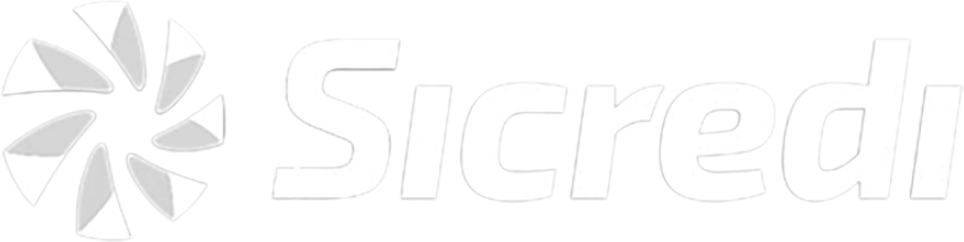 Sicredi